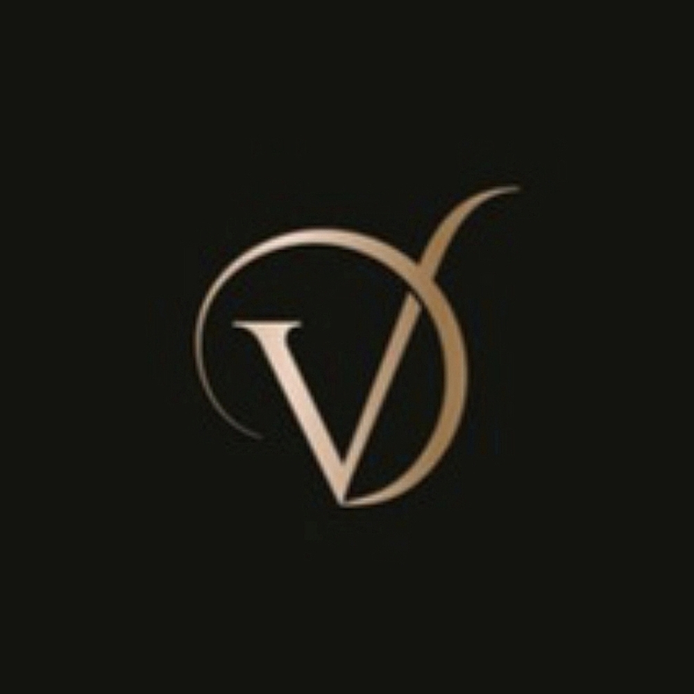 Meet your Posher, Vanelly